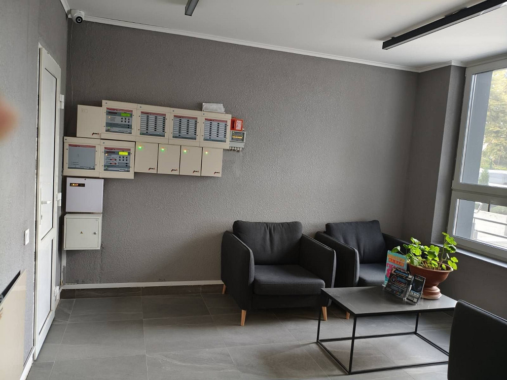 Продам 3 кімнатну квартиру вулиця Кудрявська 24А Киев - изображение 2