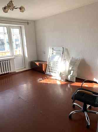 Продаж 3к квартири в цегляному будинку на 3 поверсі Суми