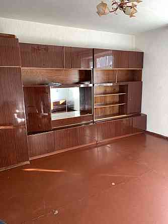 Продаж 3к квартири в цегляному будинку на 3 поверсі Суми