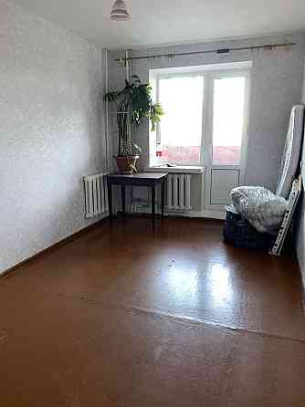 Продаж 3к квартири в цегляному будинку на 3 поверсі Суми