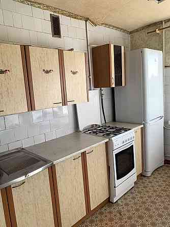 Продаж 3к квартири в цегляному будинку на 3 поверсі Суми