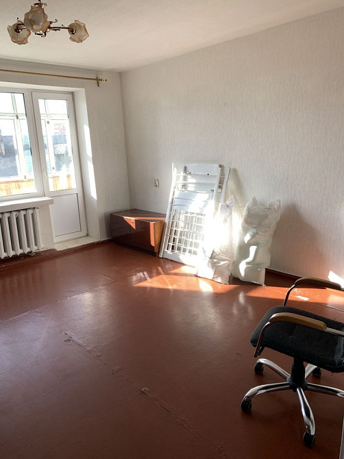 Продаж 3к квартири в цегляному будинку на 3 поверсі Суми - зображення 5