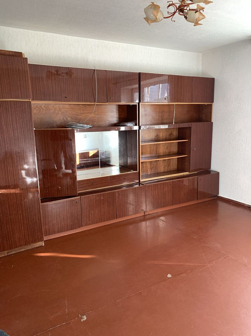 Продаж 3к квартири в цегляному будинку на 3 поверсі Суми - зображення 4