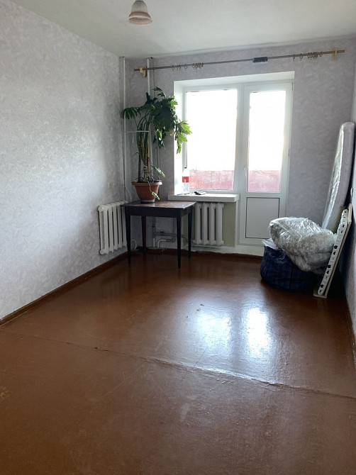 Продаж 3к квартири в цегляному будинку на 3 поверсі Суми - зображення 6