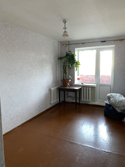 Продаж 3к квартири в цегляному будинку на 3 поверсі Суми - зображення 7