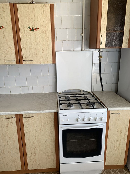 Продаж 3к квартири в цегляному будинку на 3 поверсі Суми - зображення 3