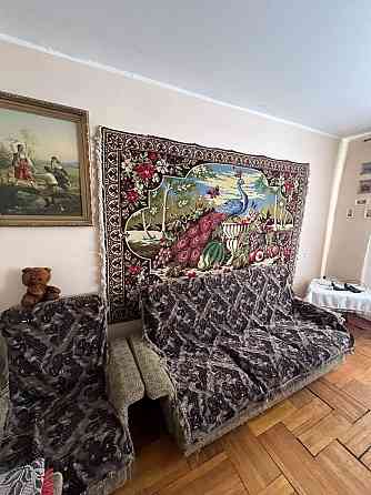 Продаж 3кім квартири, вул Минайська Ужгород