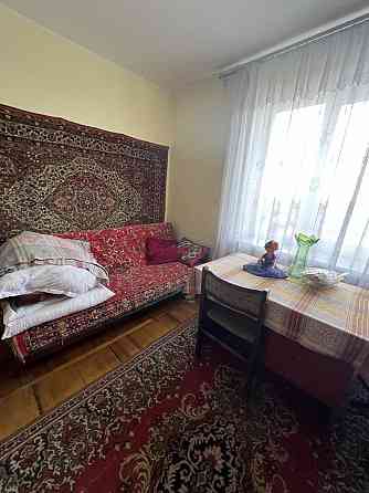 Продаж 3кім квартири, вул Минайська Ужгород