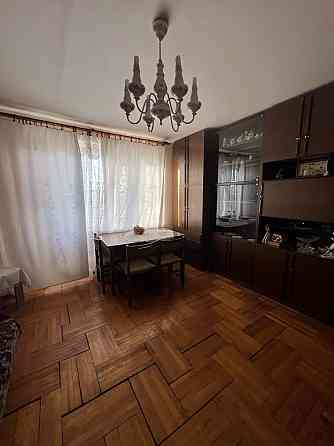 Продаж 3кім квартири, вул Минайська Ужгород