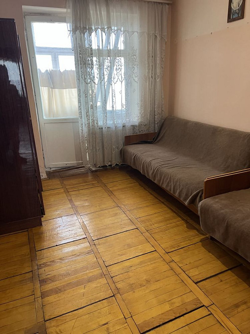 Продаж 3кім квартири, вул Минайська Ужгород - изображение 7