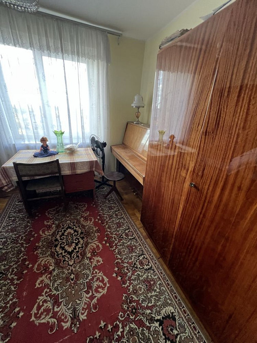 Продаж 3кім квартири, вул Минайська Ужгород - изображение 3