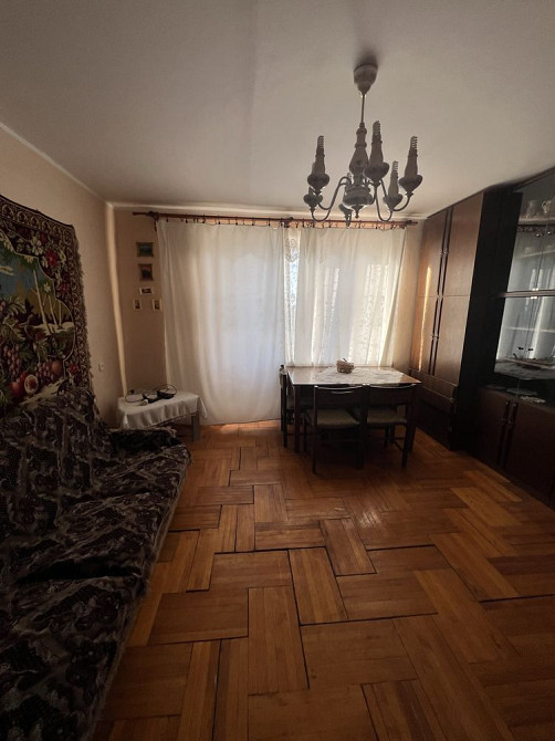 Продаж 3кім квартири, вул Минайська Ужгород - изображение 5