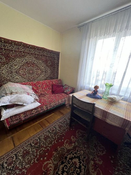 Продаж 3кім квартири, вул Минайська Ужгород - изображение 4