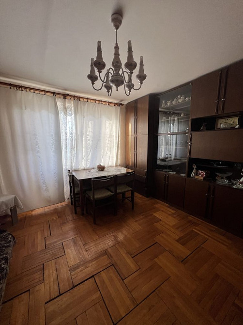 Продаж 3кім квартири, вул Минайська Ужгород - изображение 2