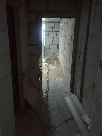 Продається 1к квартира ЖК Кузьмінський Киев