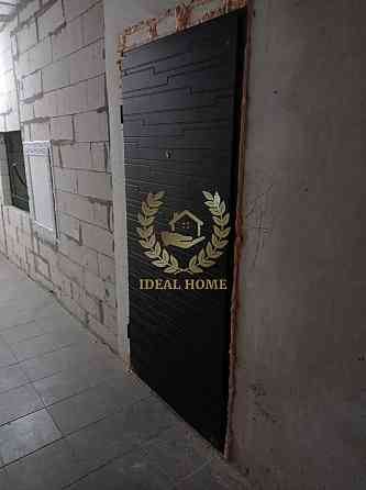 Продається 1к квартира ЖК Кузьмінський Киев