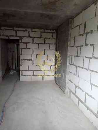 Продається 1к квартира ЖК Кузьмінський Киев