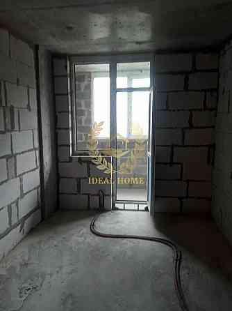 Продається 1к квартира ЖК Кузьмінський Киев