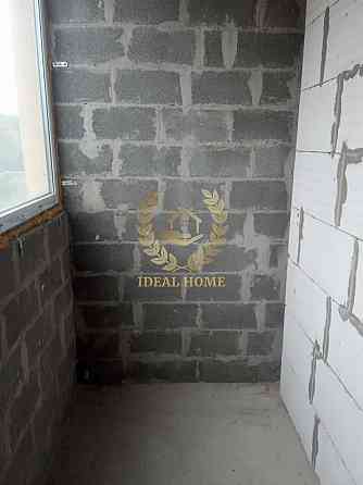 Продається 1к квартира ЖК Кузьмінський Киев