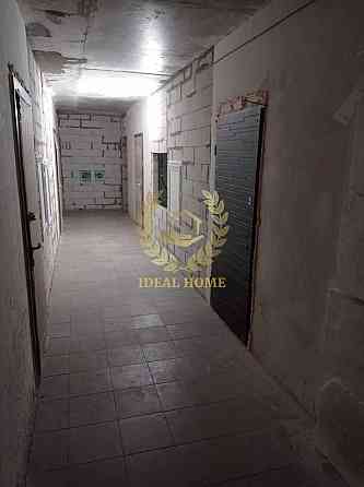 Продається 1к квартира ЖК Кузьмінський Киев