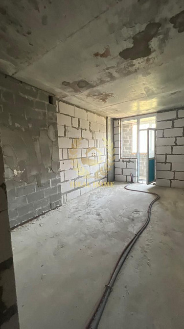 Продається 1к квартира ЖК Кузьмінський Киев - изображение 8