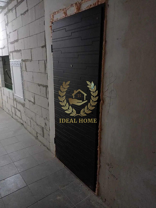 Продається 1к квартира ЖК Кузьмінський Киев - изображение 2