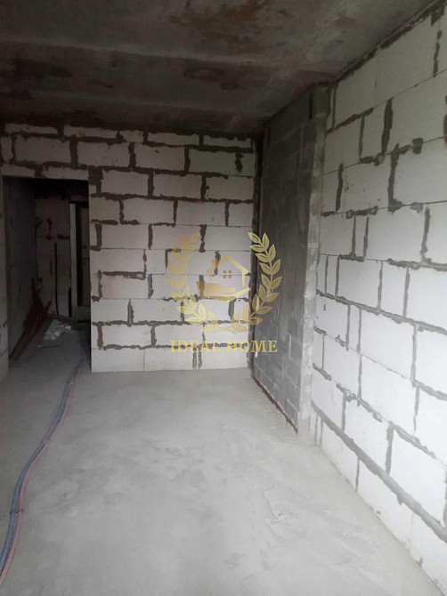 Продається 1к квартира ЖК Кузьмінський Киев - изображение 6