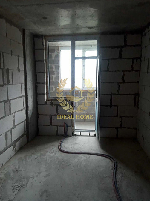 Продається 1к квартира ЖК Кузьмінський Киев - изображение 1