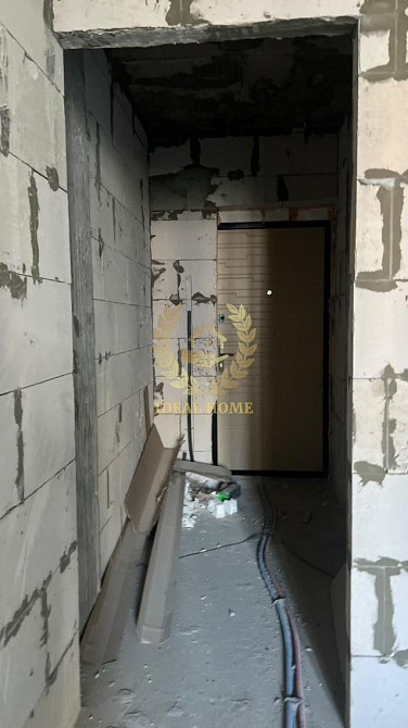 Продається 1к квартира ЖК Кузьмінський Киев - изображение 7