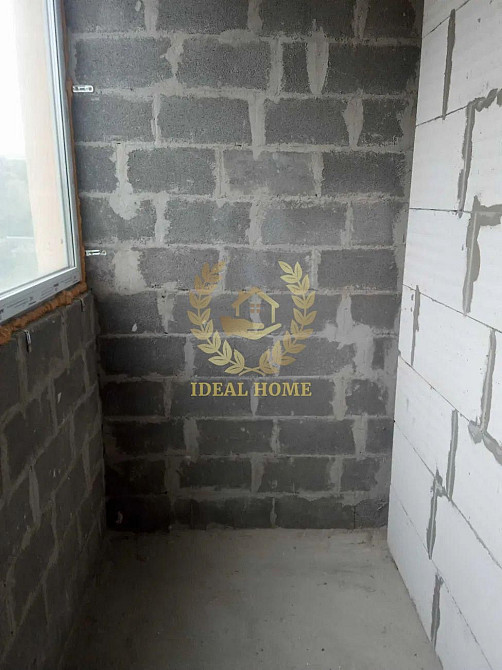 Продається 1к квартира ЖК Кузьмінський Киев - изображение 5