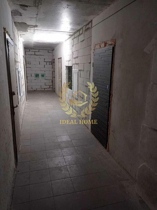 Продається 1к квартира ЖК Кузьмінський Киев - изображение 3