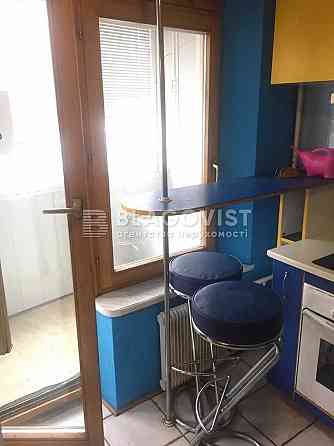 3к Приозерна, 2б Оболонь парк Наталка Киев