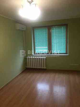 3к Приозерна, 2б Оболонь парк Наталка Киев