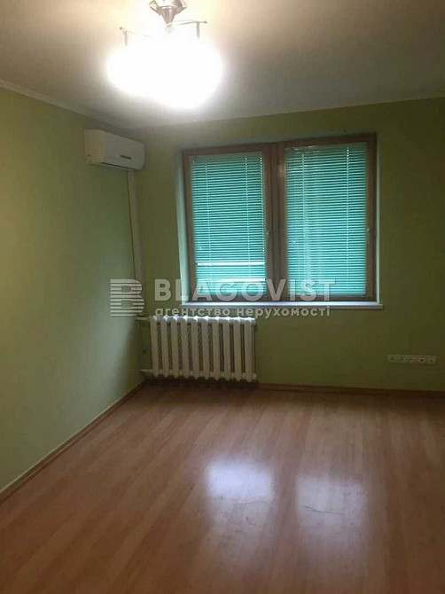 3к Приозерна, 2б Оболонь парк Наталка Київ - зображення 5