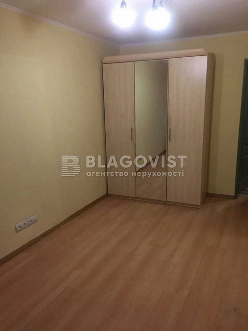 3к Приозерна, 2б Оболонь парк Наталка Київ - зображення 7