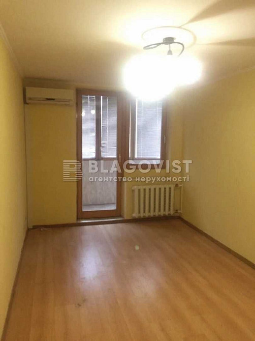 3к Приозерна, 2б Оболонь парк Наталка Київ - зображення 6