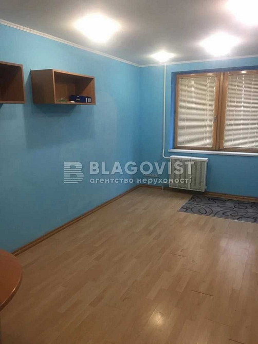 3к Приозерна, 2б Оболонь парк Наталка Київ - зображення 3