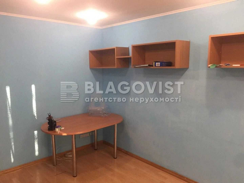 3к Приозерна, 2б Оболонь парк Наталка Київ - зображення 4