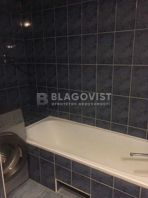 3к Приозерна, 2б Оболонь парк Наталка Київ - зображення 8