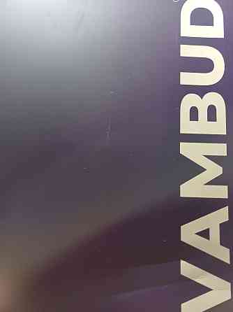 Продається квартира Вовчинець