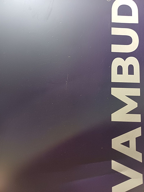 Продається квартира Волчинец - изображение 1