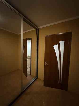 Продам 2х комнатную квартиру Велозаводская 30А Харьков