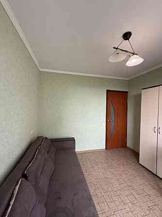 Продам 2х комнатную квартиру Велозаводская 30А Харьков