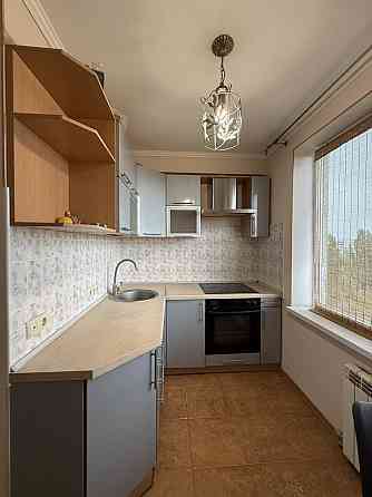 Продам 2х комнатную квартиру Велозаводская 30А Харьков