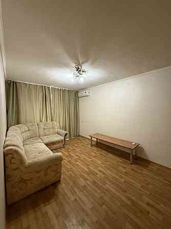 Продам 2х комнатную квартиру Велозаводская 30А Харьков