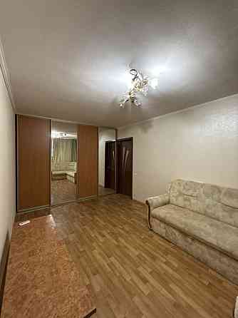 Продам 2х комнатную квартиру Велозаводская 30А Харьков