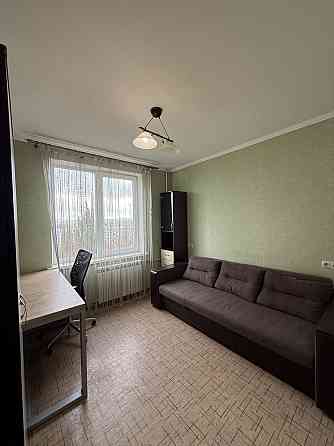 Продам 2х комнатную квартиру Велозаводская 30А Харьков