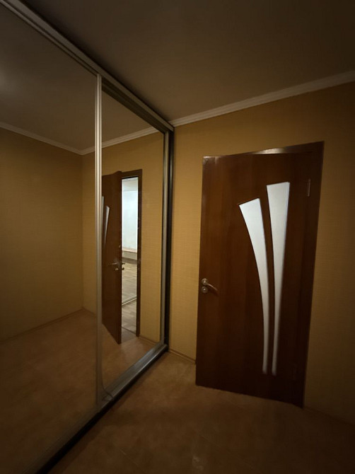 Продам 2х комнатную квартиру Велозаводская 30А Харьков - изображение 3