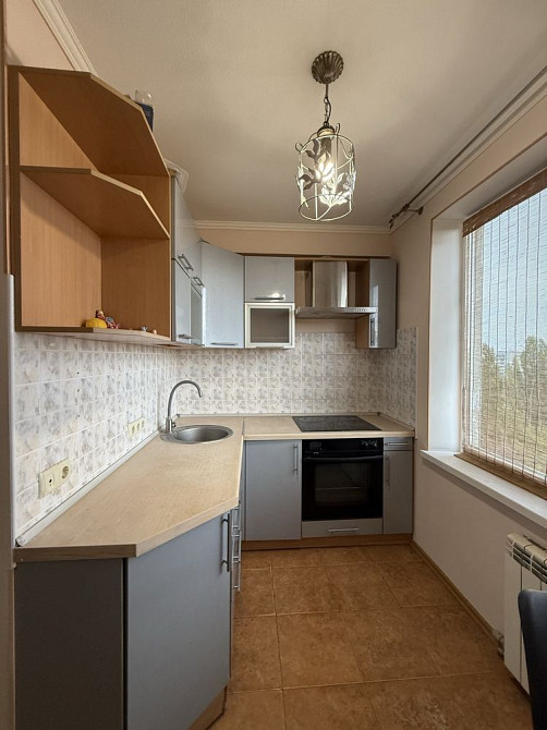 Продам 2х комнатную квартиру Велозаводская 30А Харьков - изображение 6