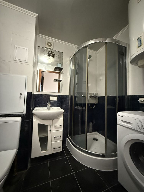 Продам 2х комнатную квартиру Велозаводская 30А Харьков - изображение 7